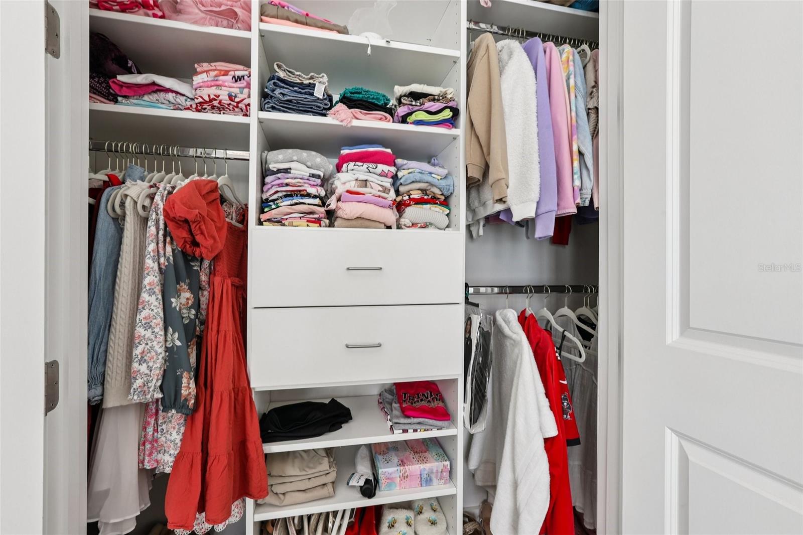 Image 51 of 93 For 11263 Rustic Timber Loop