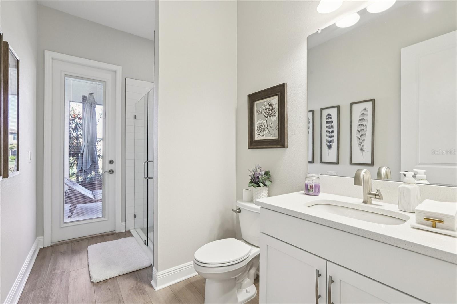 Image 53 of 93 For 11263 Rustic Timber Loop