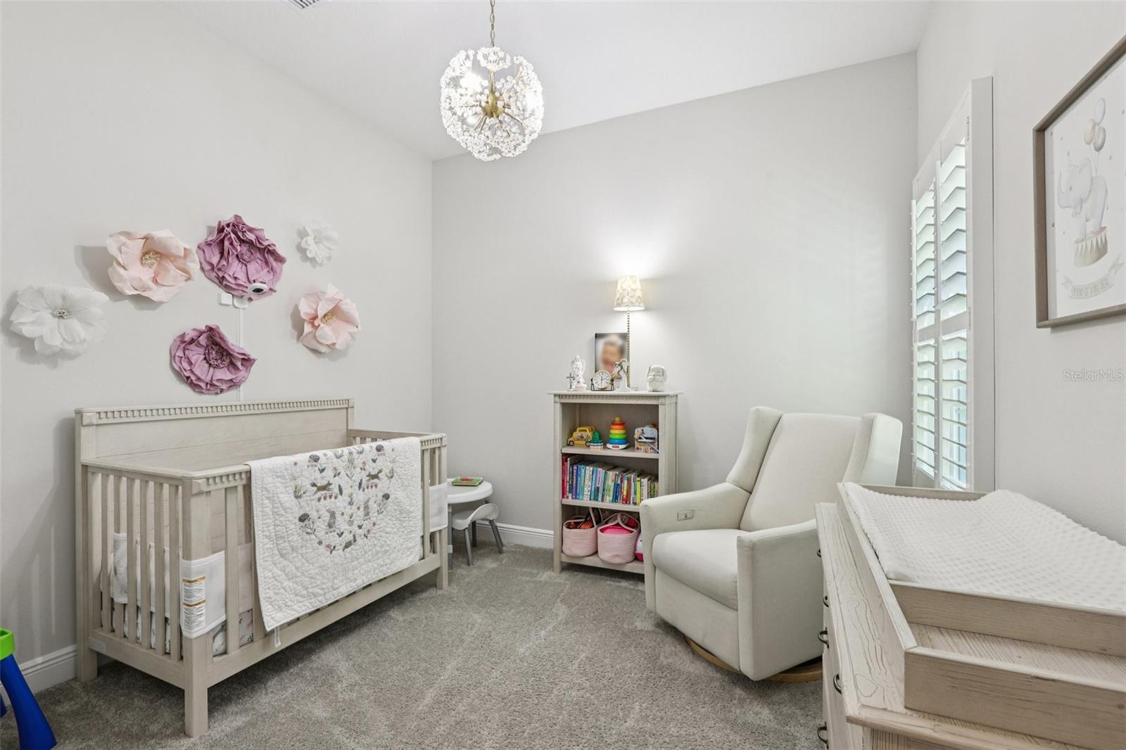 Image 54 of 93 For 11263 Rustic Timber Loop