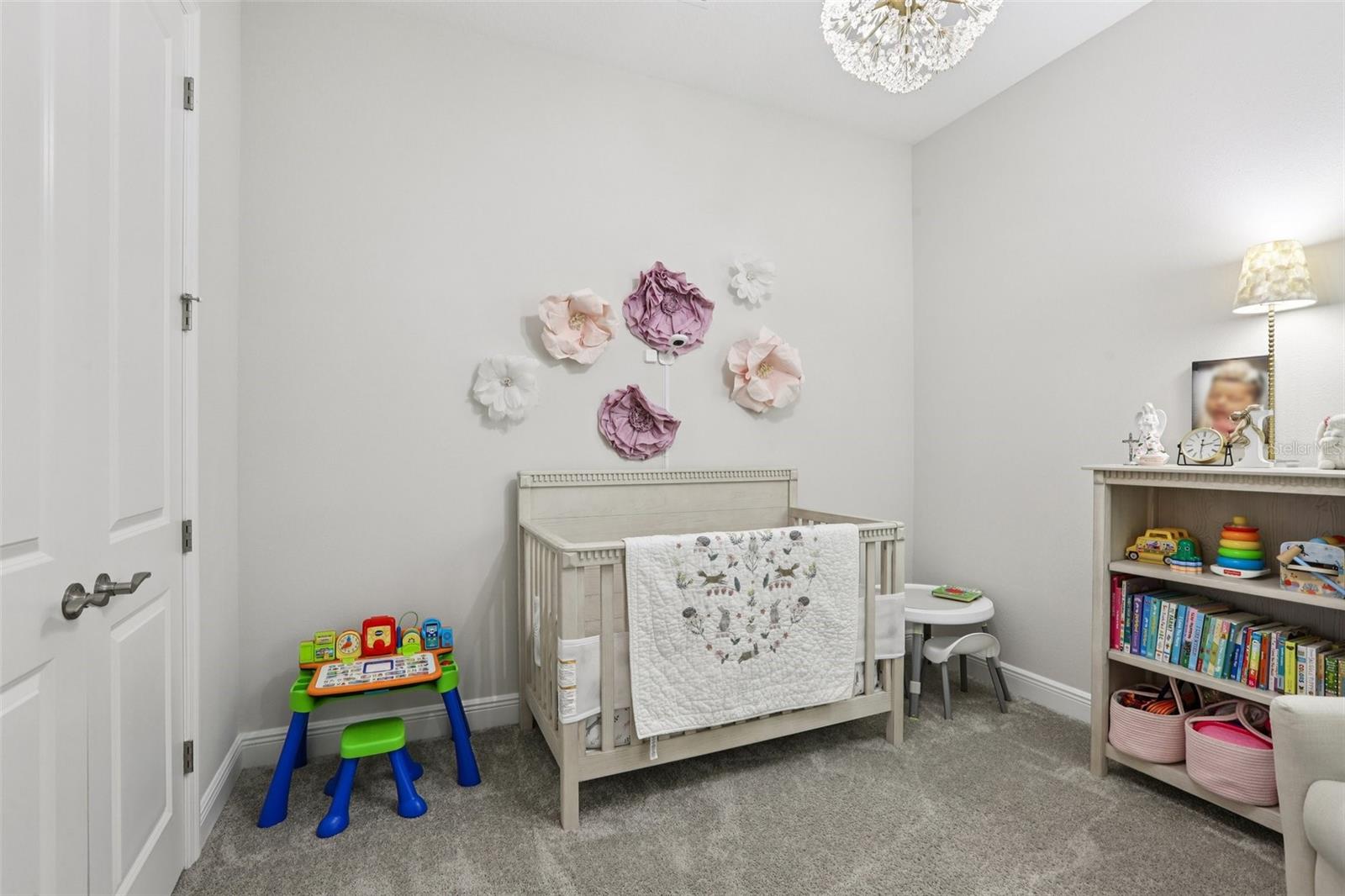 Image 55 of 93 For 11263 Rustic Timber Loop