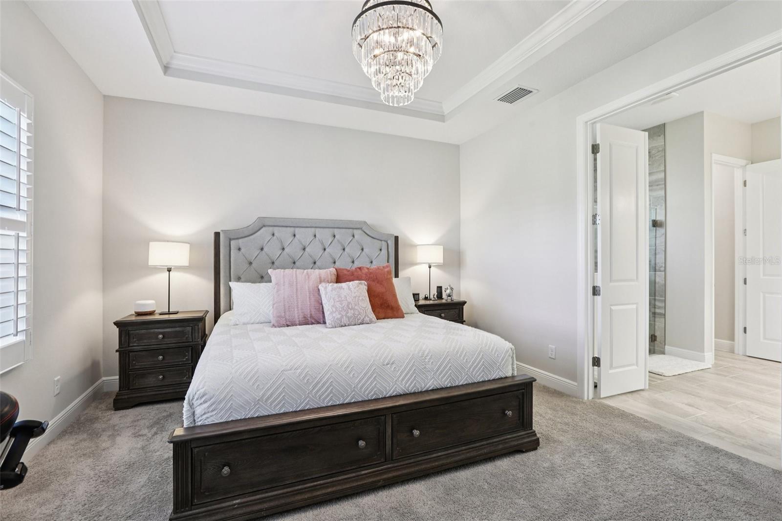 Image 58 of 93 For 11263 Rustic Timber Loop