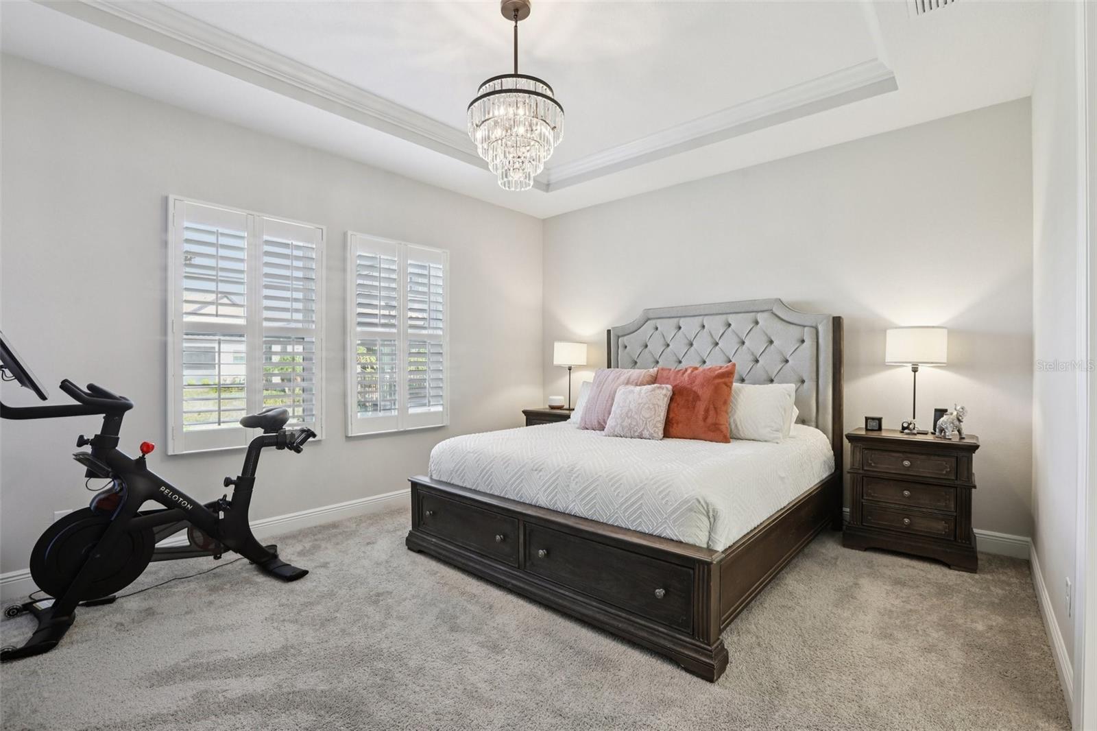 Image 59 of 93 For 11263 Rustic Timber Loop