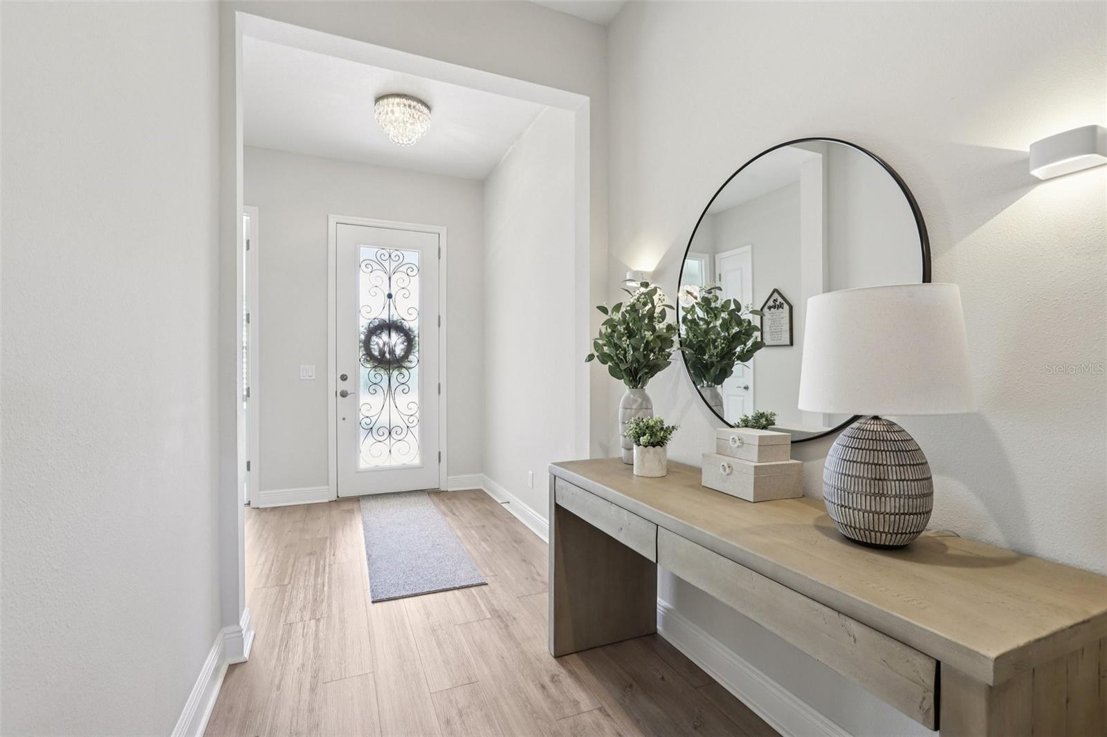 Image 6 of 93 For 11263 Rustic Timber Loop