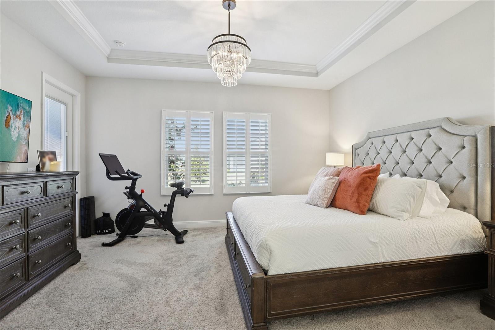 Image 60 of 93 For 11263 Rustic Timber Loop