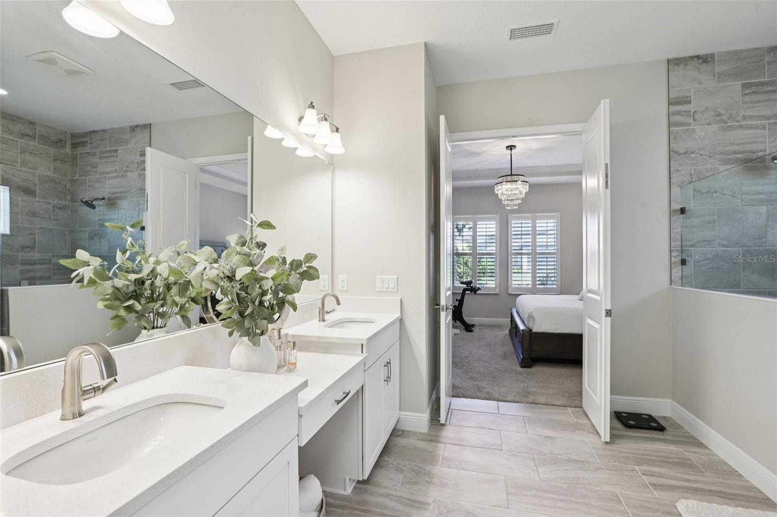 Image 63 of 93 For 11263 Rustic Timber Loop