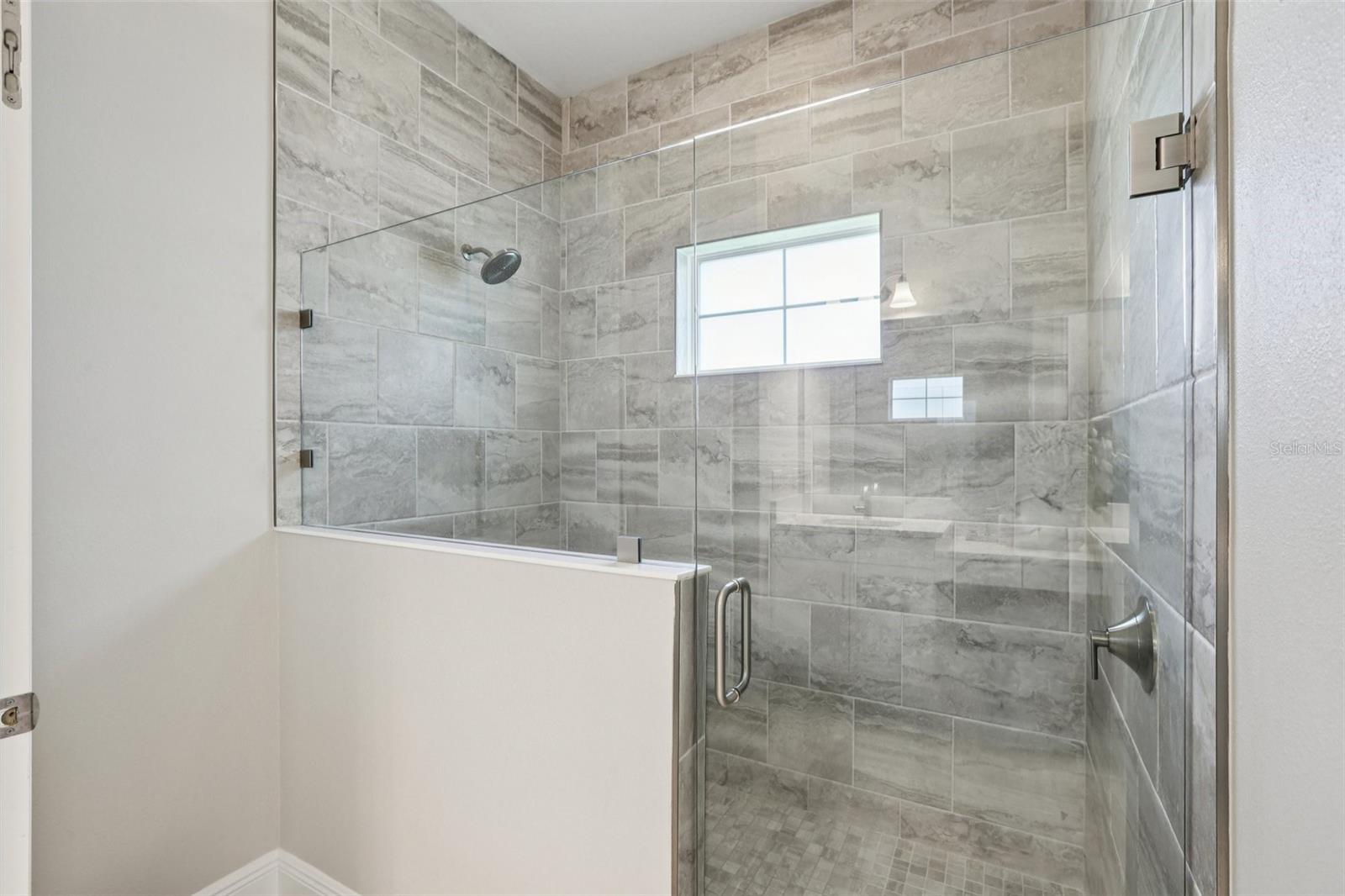 Image 64 of 93 For 11263 Rustic Timber Loop