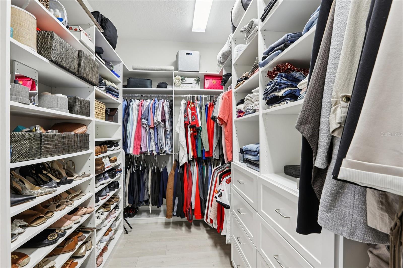 Image 66 of 93 For 11263 Rustic Timber Loop