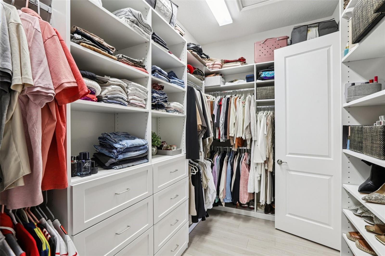 Image 67 of 93 For 11263 Rustic Timber Loop