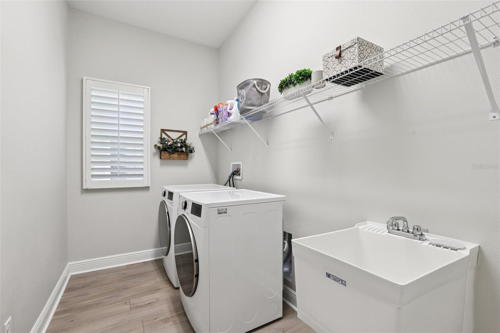 Image 68 of 93 For 11263 Rustic Timber Loop