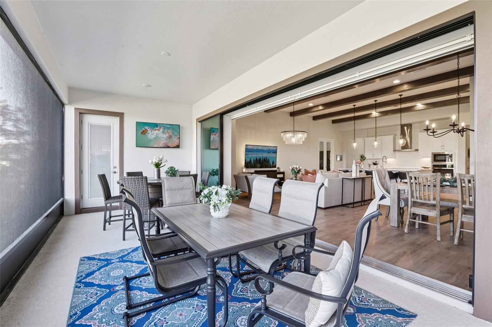 Image 69 of 93 For 11263 Rustic Timber Loop