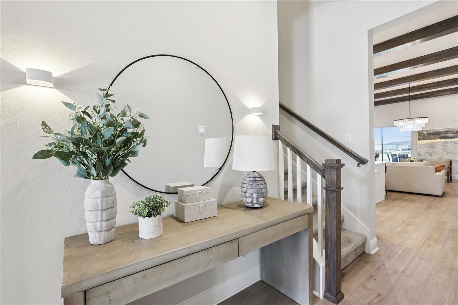 Image 7 of 93 For 11263 Rustic Timber Loop