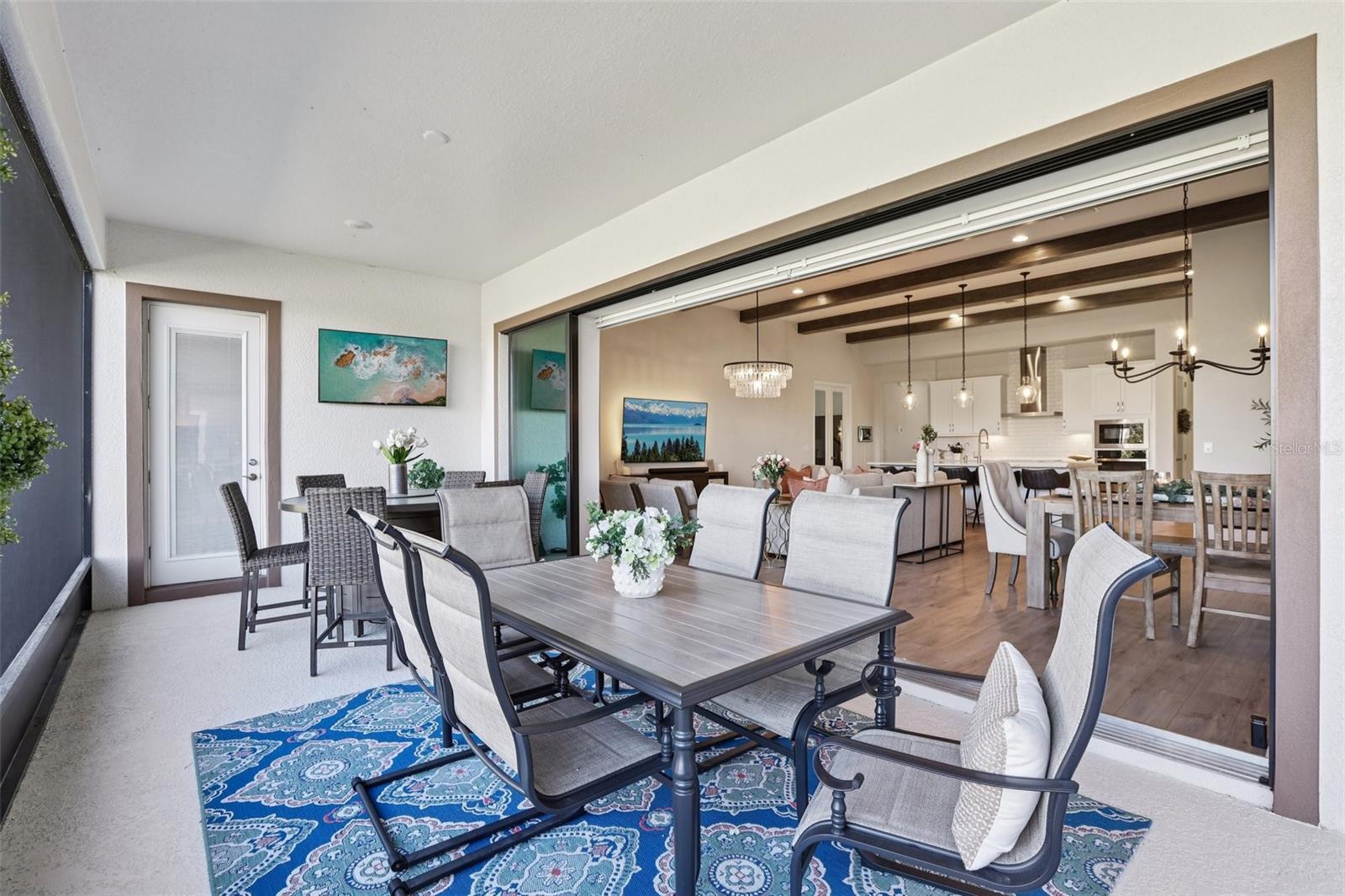 Image 70 of 93 For 11263 Rustic Timber Loop