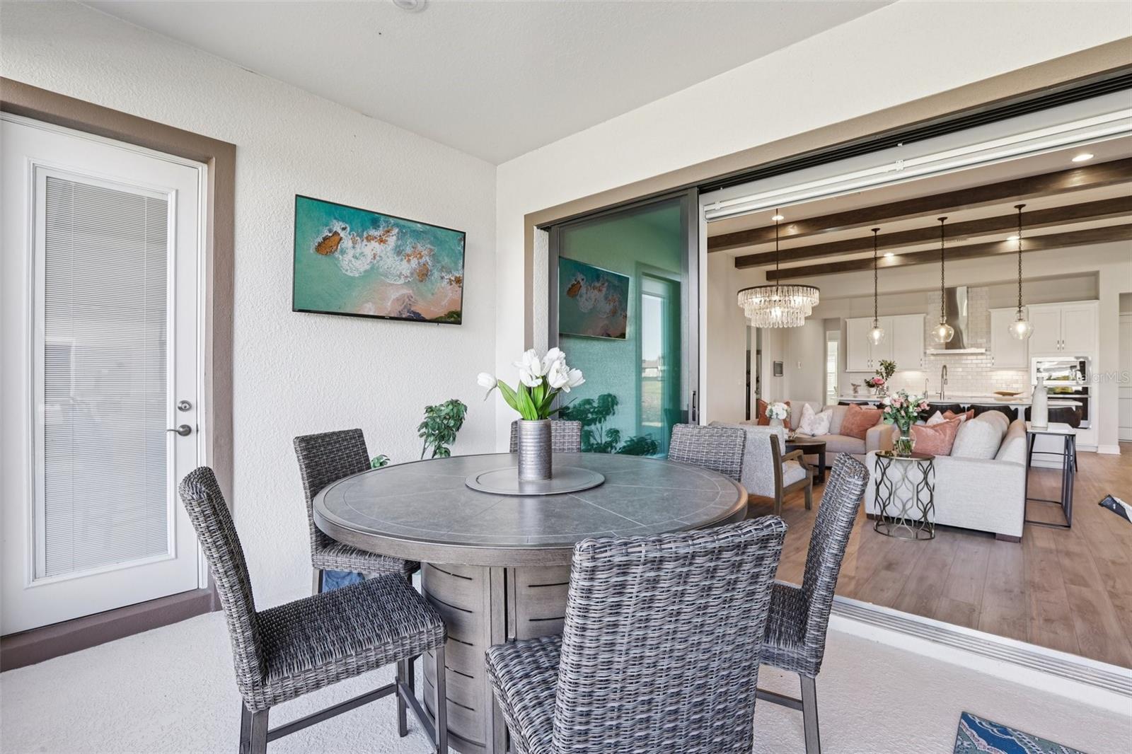 Image 71 of 93 For 11263 Rustic Timber Loop