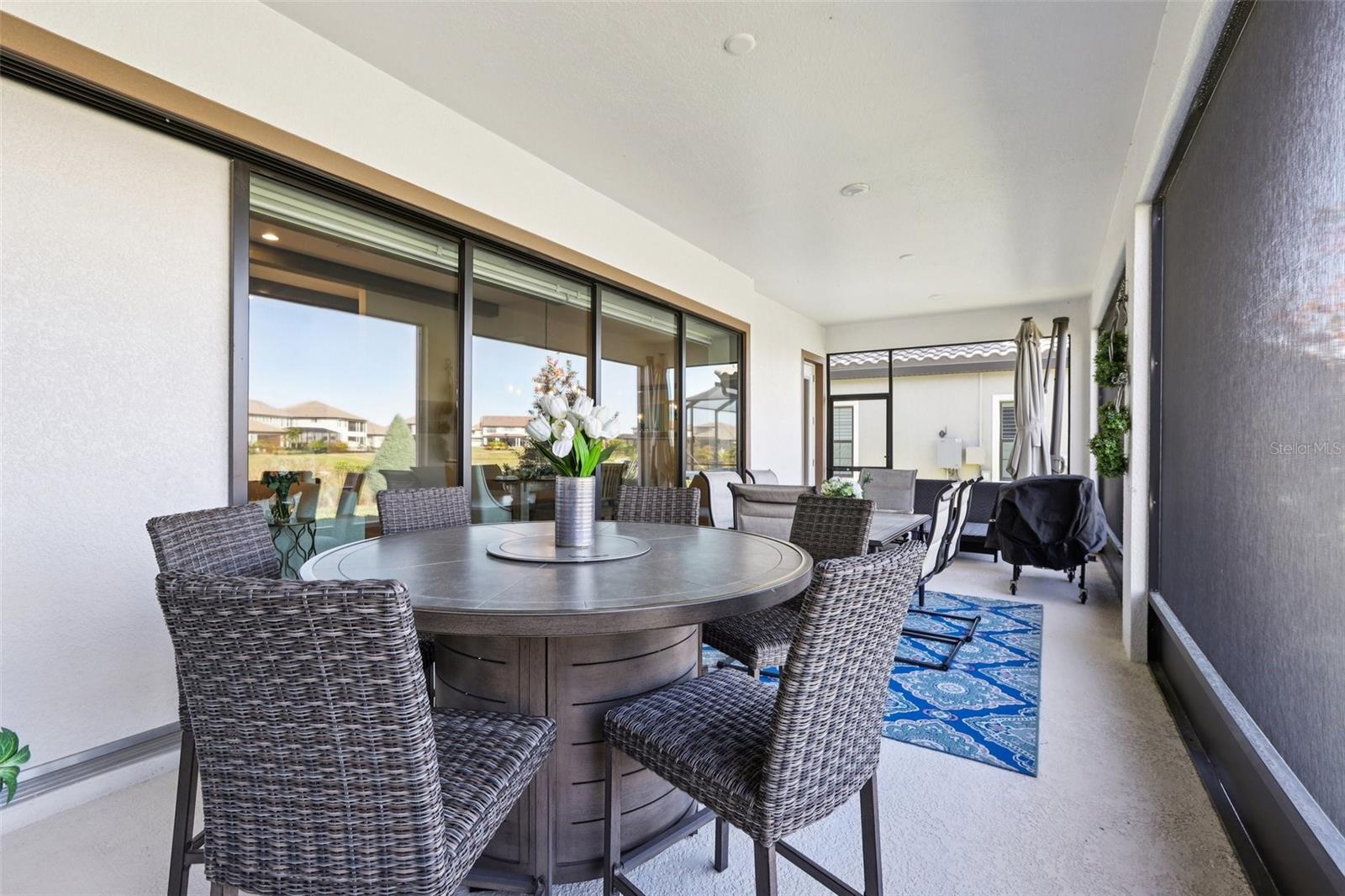 Image 72 of 93 For 11263 Rustic Timber Loop