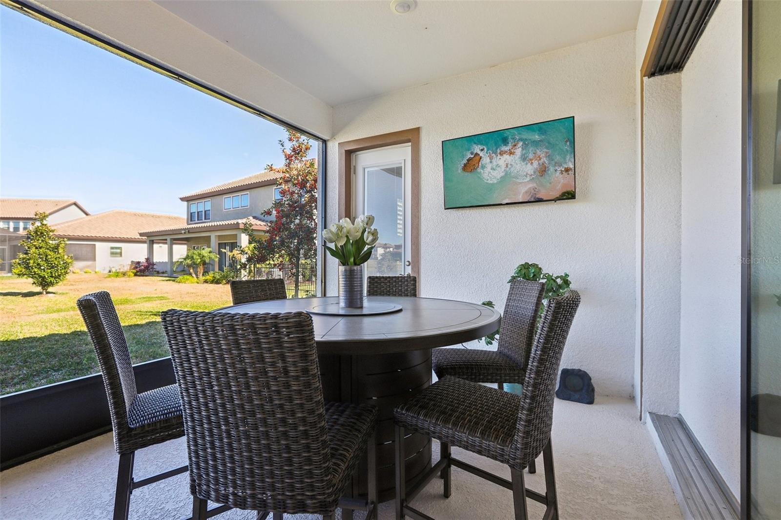 Image 73 of 93 For 11263 Rustic Timber Loop