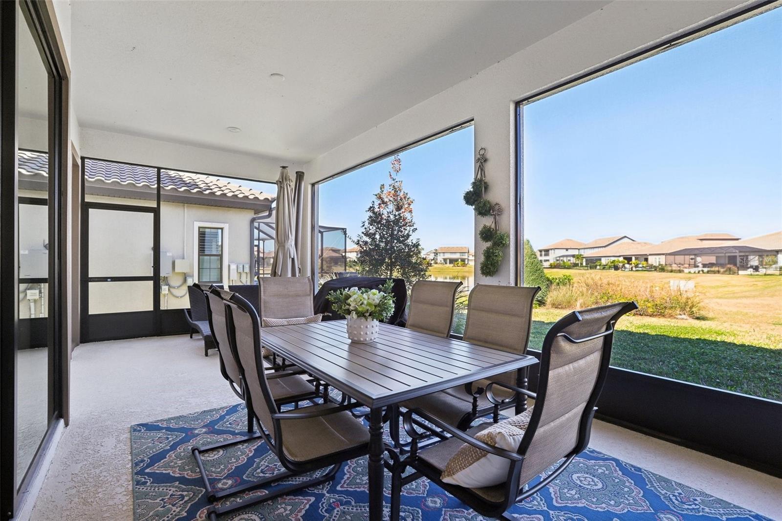 Image 74 of 93 For 11263 Rustic Timber Loop