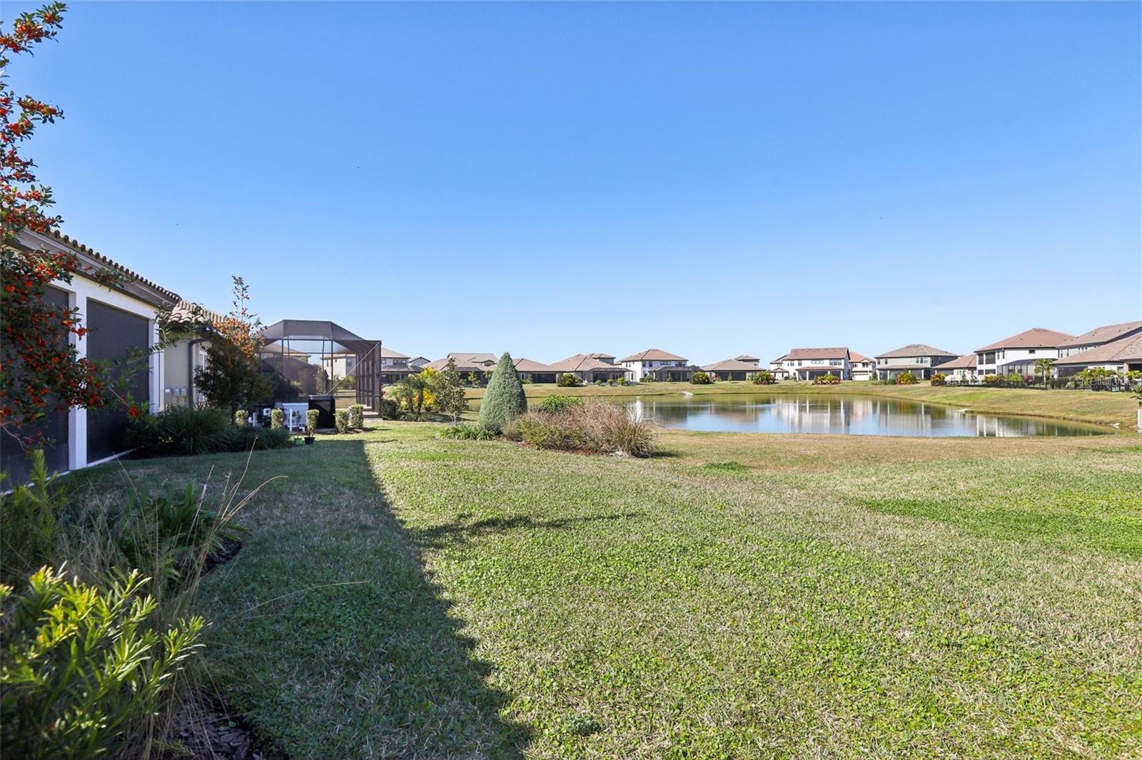 Image 77 of 93 For 11263 Rustic Timber Loop