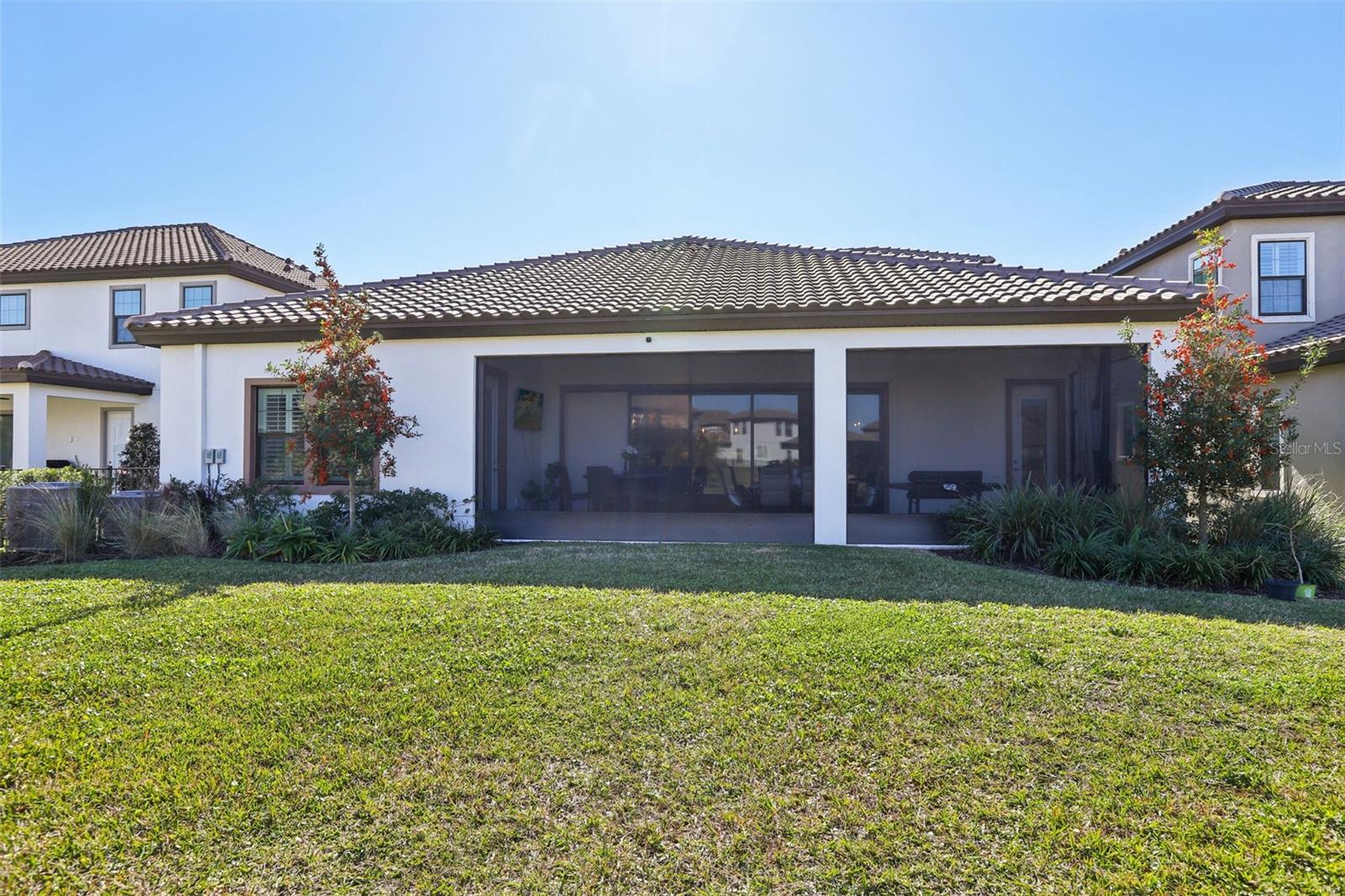 Image 78 of 93 For 11263 Rustic Timber Loop