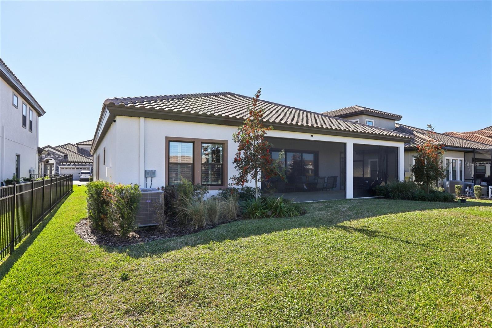 Image 79 of 93 For 11263 Rustic Timber Loop