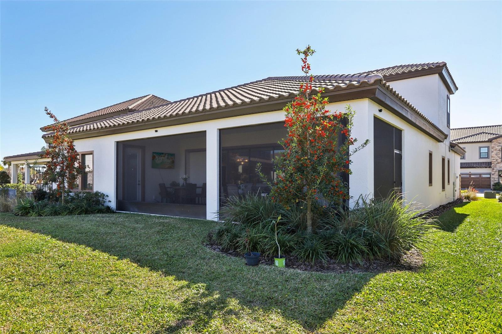 Image 80 of 93 For 11263 Rustic Timber Loop