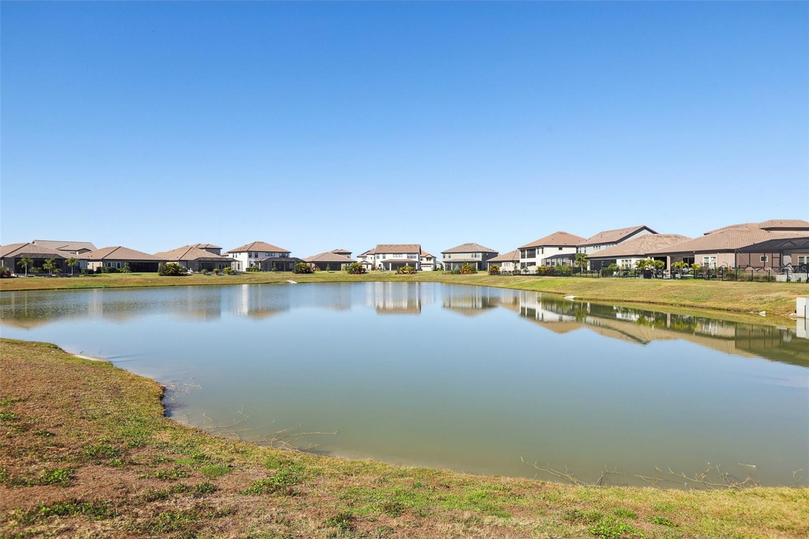 Image 81 of 93 For 11263 Rustic Timber Loop