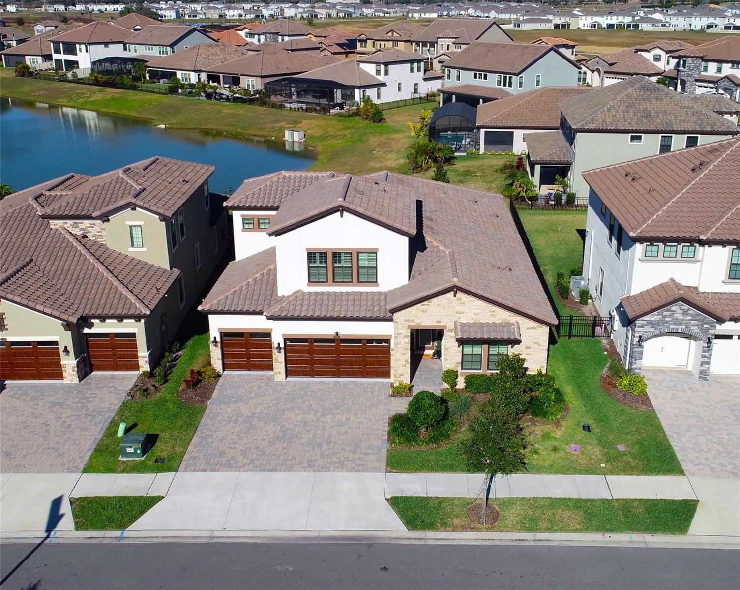 Image 83 of 93 For 11263 Rustic Timber Loop