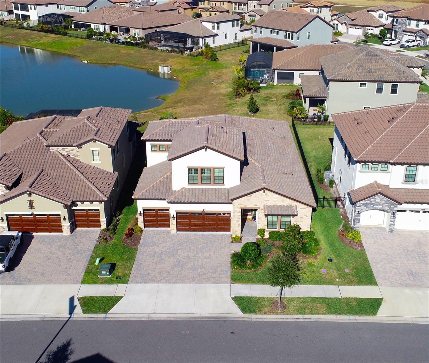 Image 84 of 93 For 11263 Rustic Timber Loop