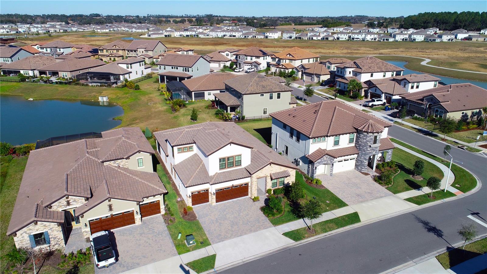 Image 85 of 93 For 11263 Rustic Timber Loop