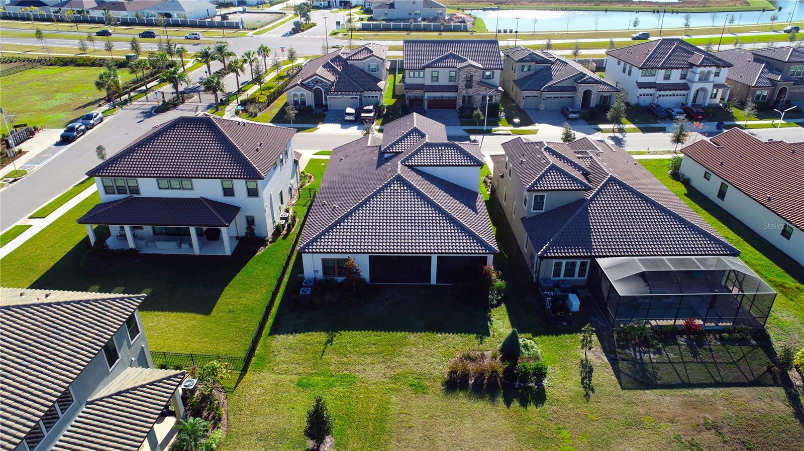 Image 86 of 93 For 11263 Rustic Timber Loop