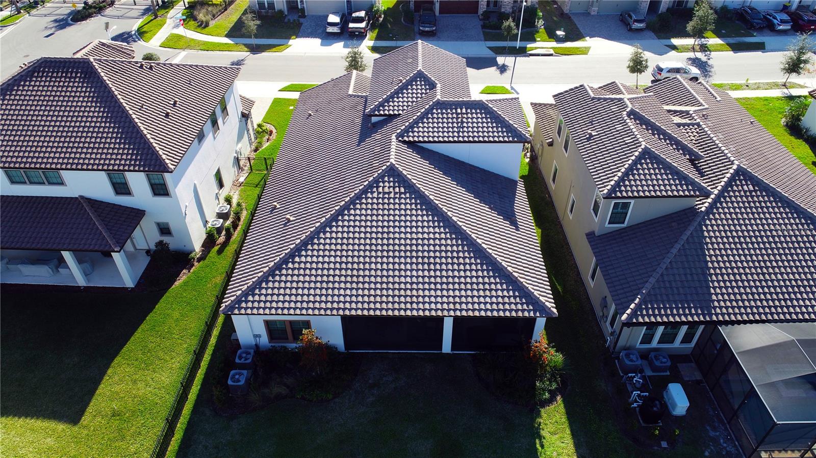 Image 87 of 93 For 11263 Rustic Timber Loop