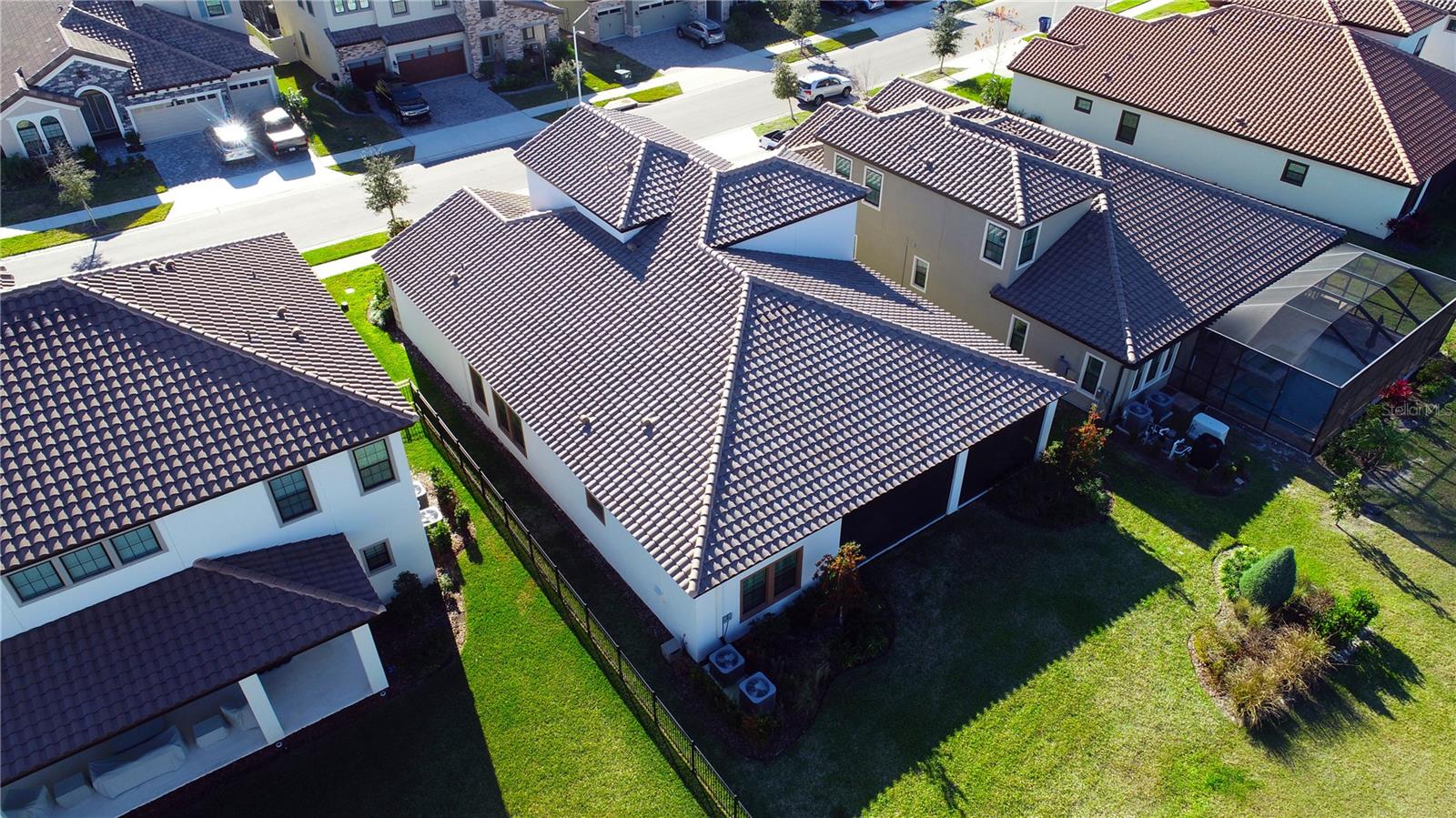 Image 88 of 93 For 11263 Rustic Timber Loop