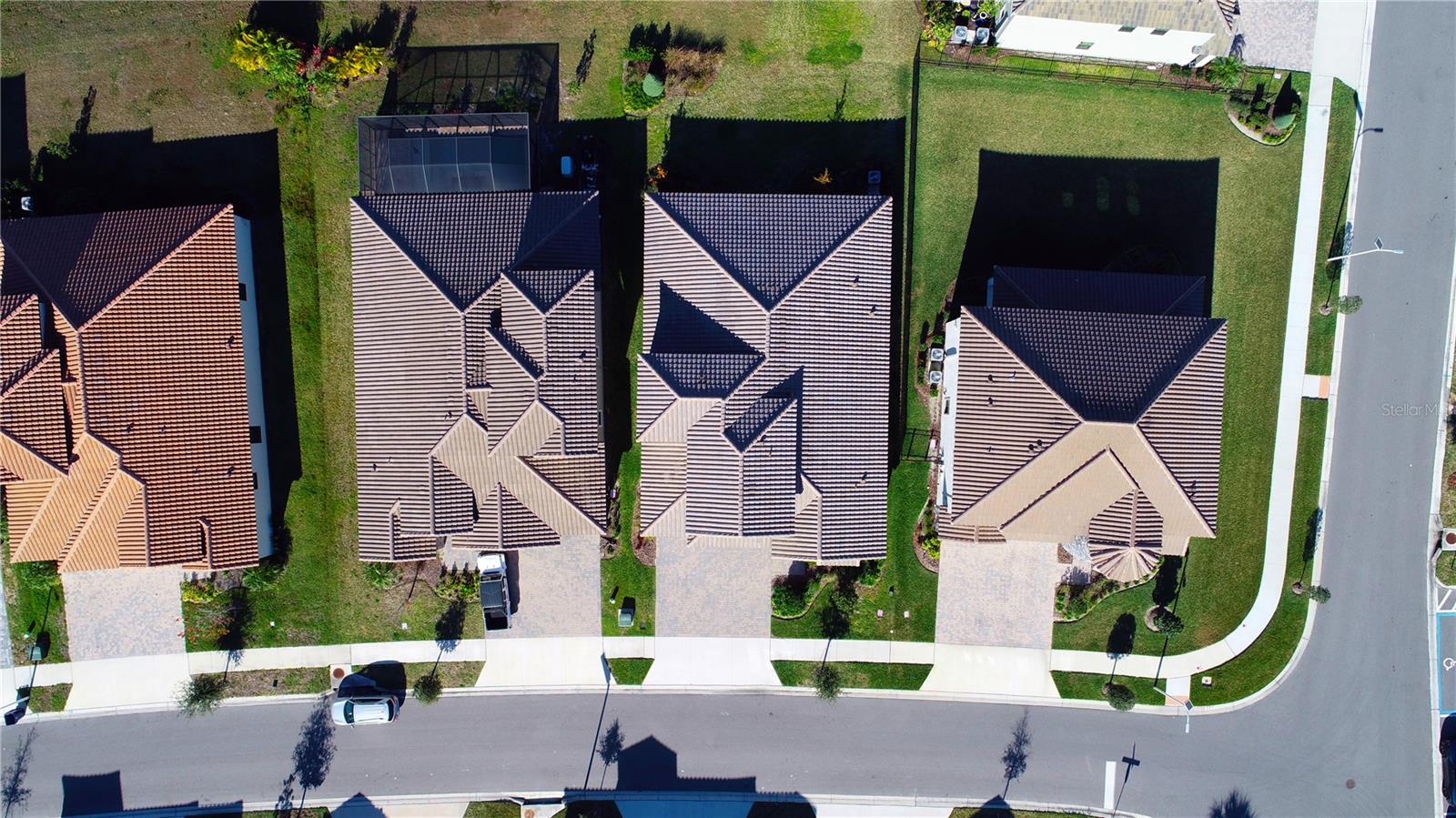 Image 89 of 93 For 11263 Rustic Timber Loop