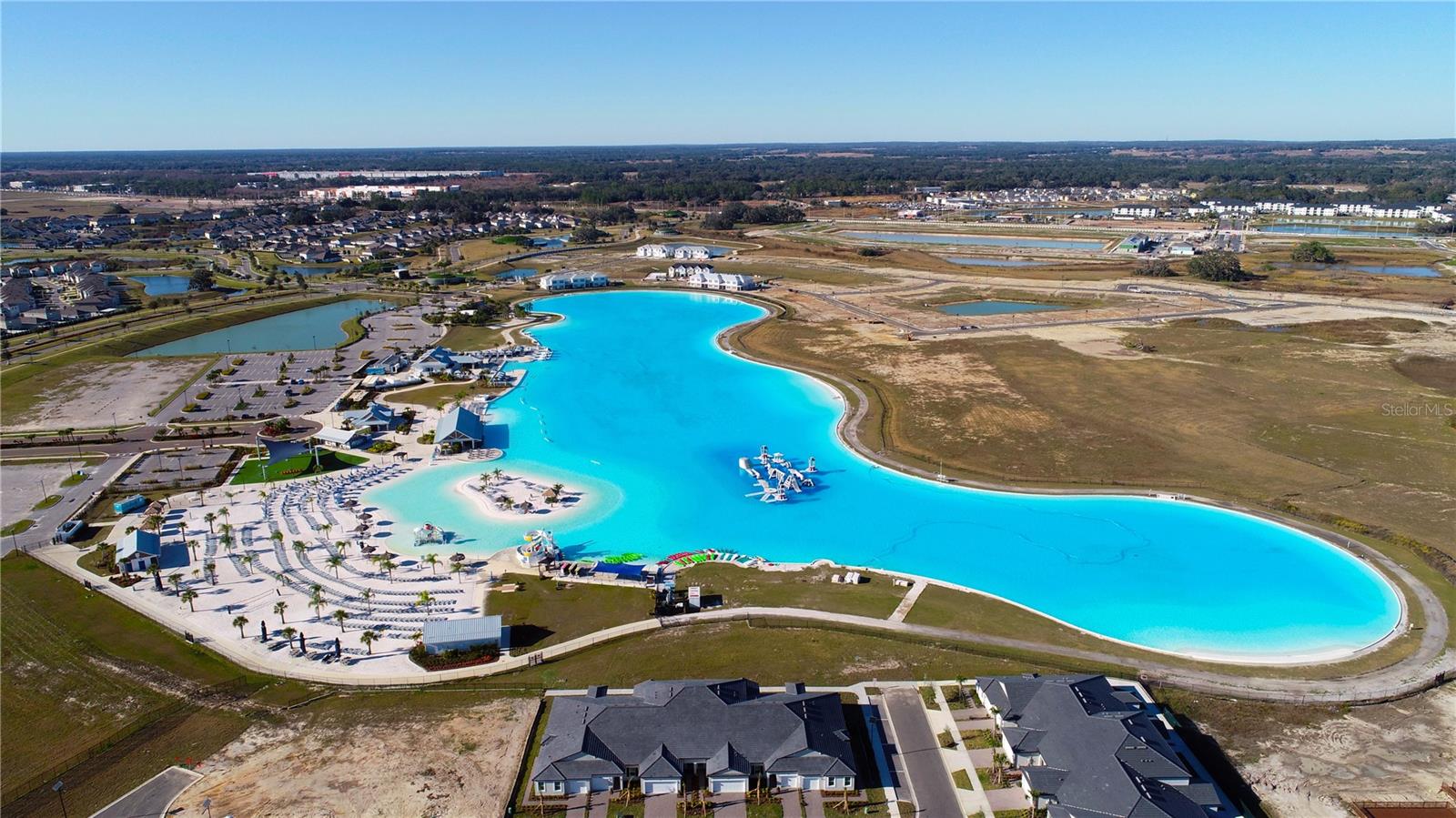 Image 90 of 93 For 11263 Rustic Timber Loop