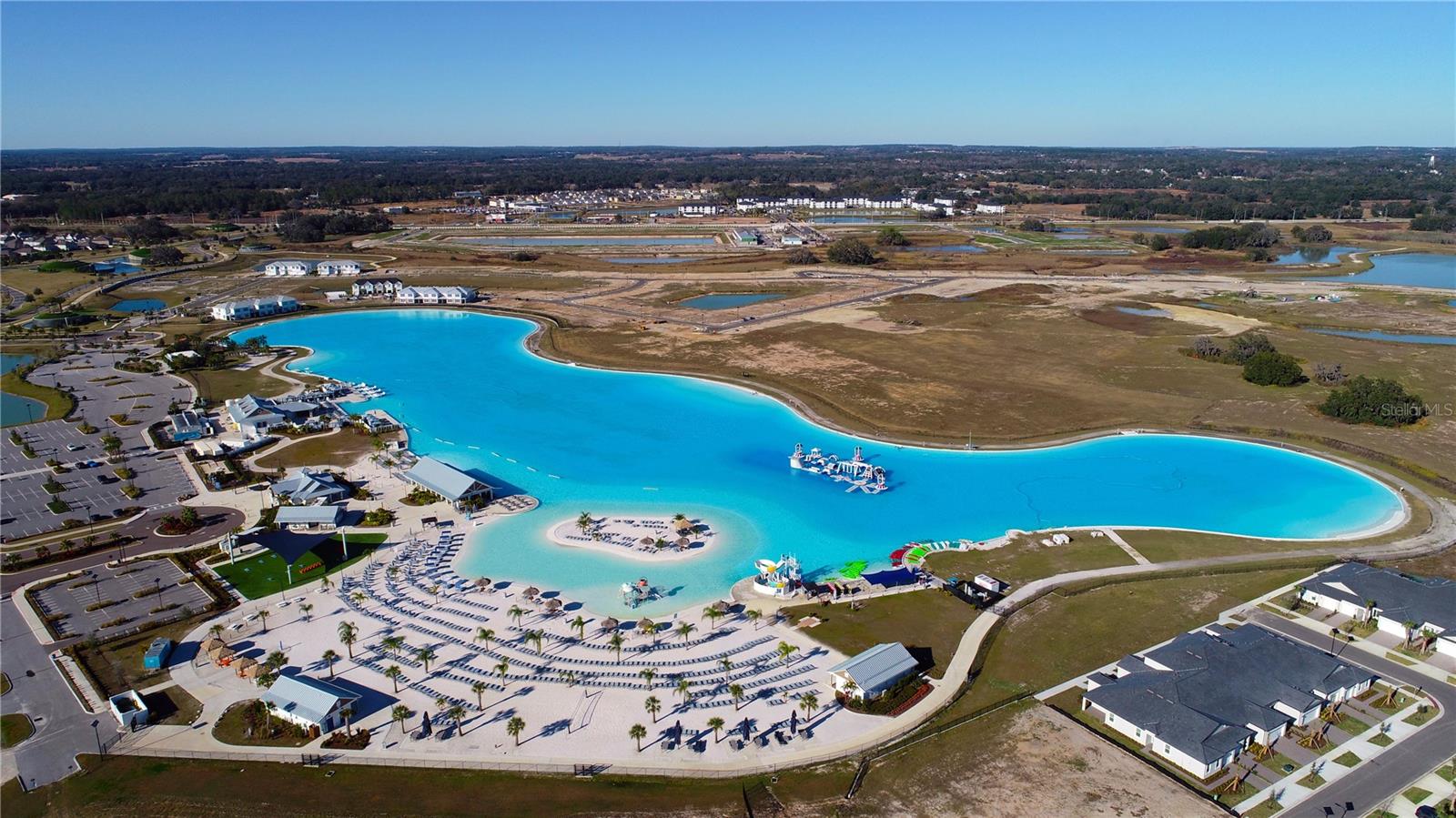 Image 91 of 93 For 11263 Rustic Timber Loop