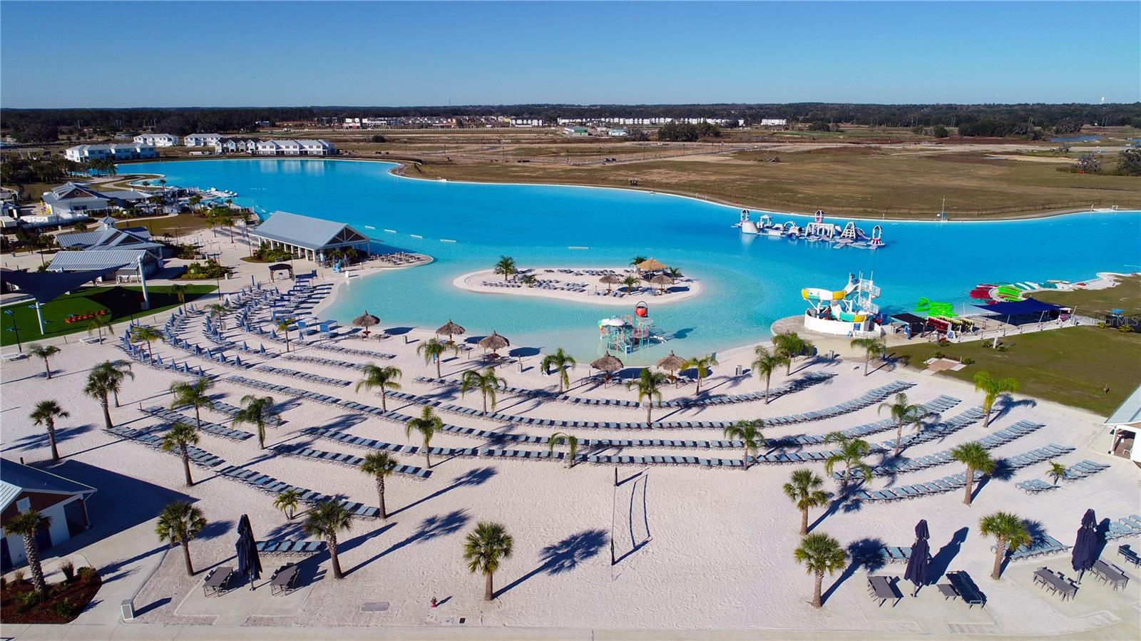 Image 92 of 93 For 11263 Rustic Timber Loop