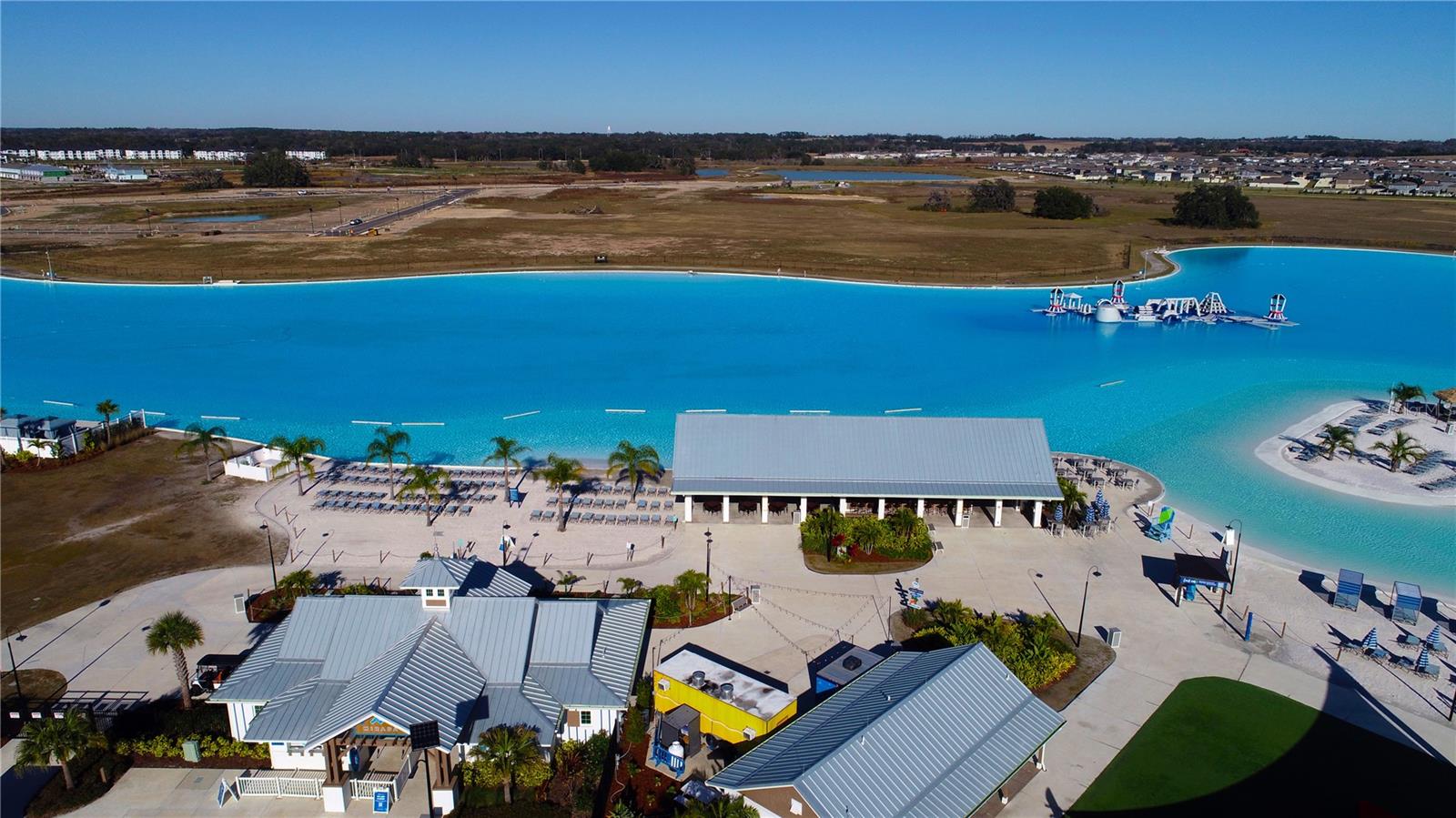 Image 93 of 93 For 11263 Rustic Timber Loop