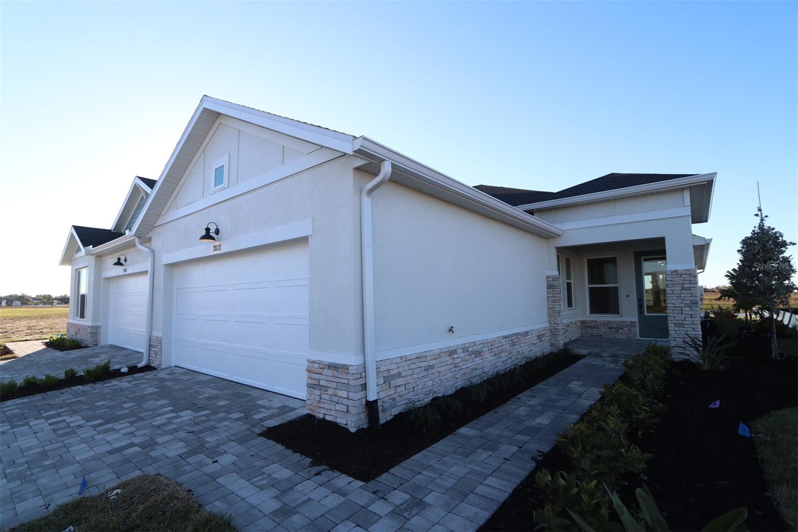 Details for 2812 Marrakesh Lane, SARASOTA, FL 34234