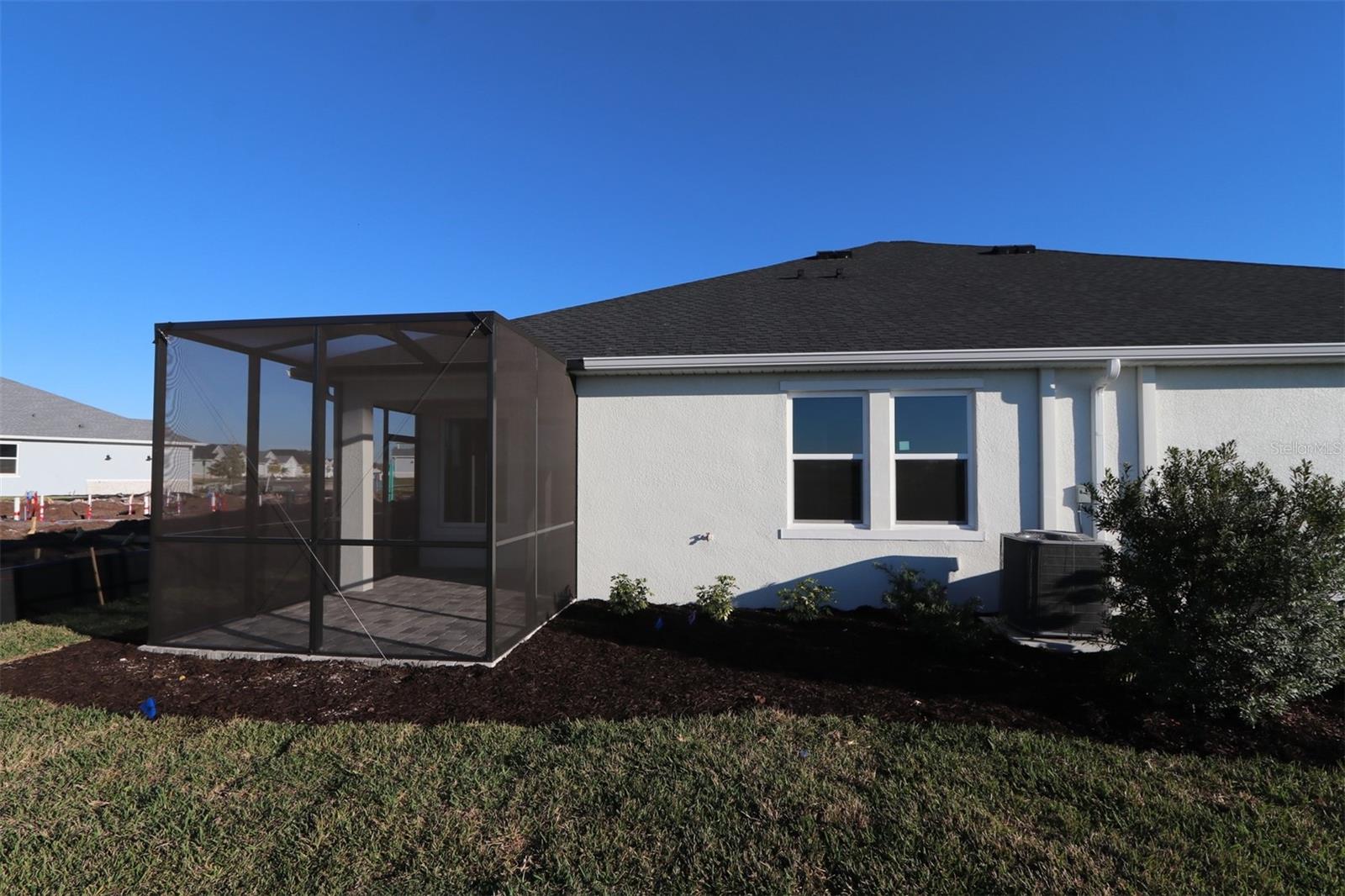 Image 3 of 8 For 2812 Marrakesh Lane