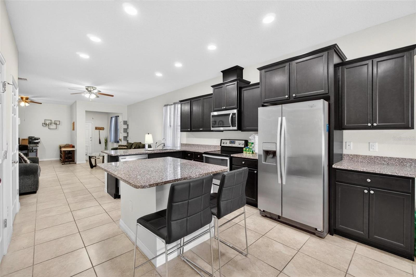 Image 11 of 30 For 1712 Passage Key Lane