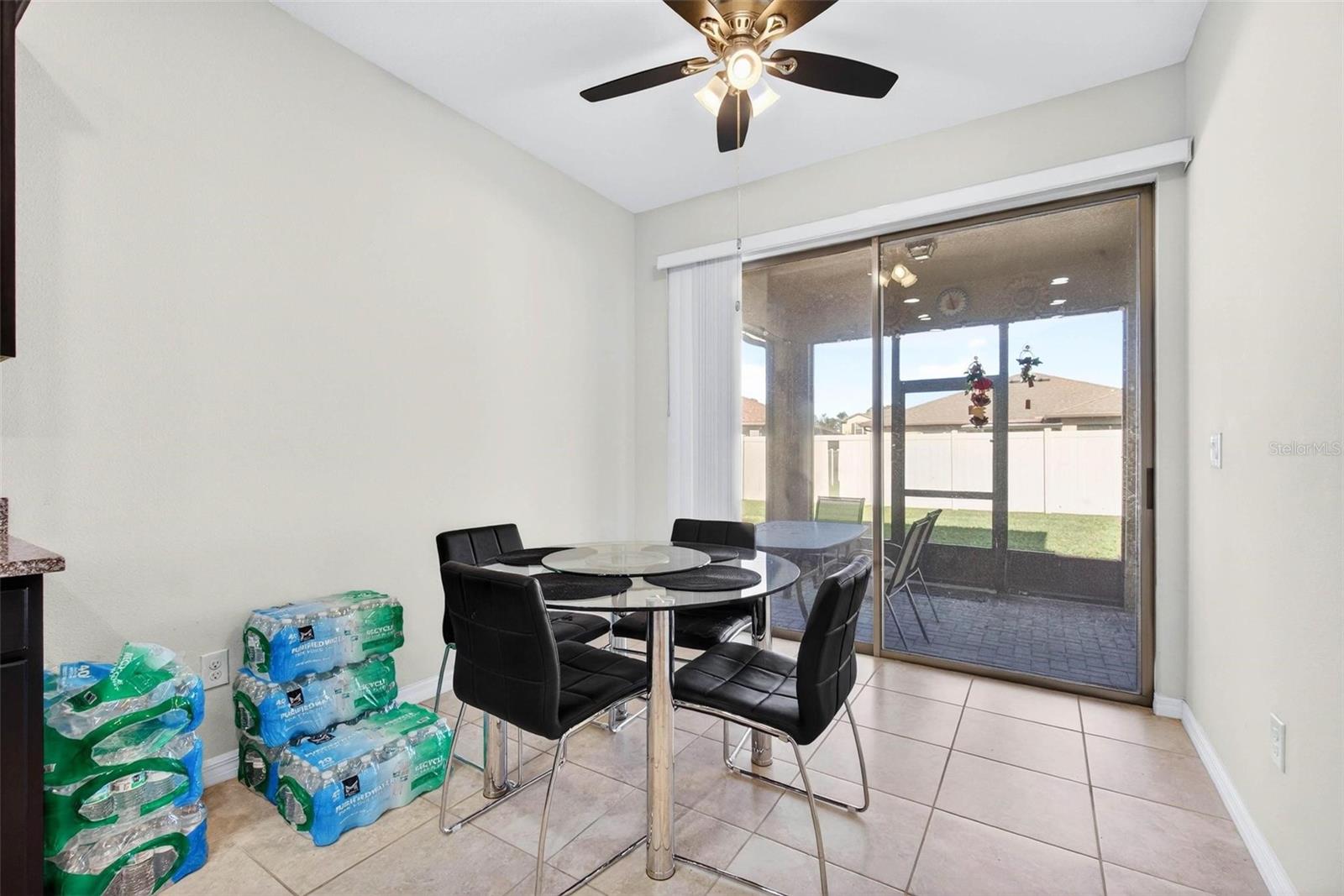 Image 13 of 30 For 1712 Passage Key Lane