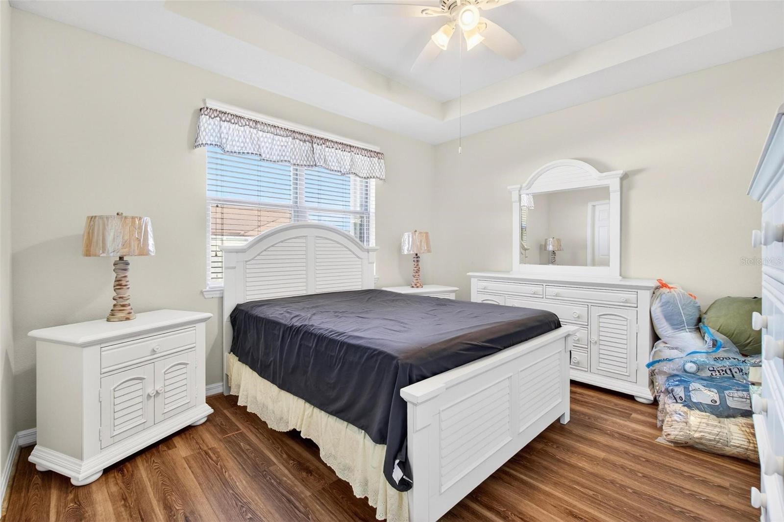 Image 14 of 30 For 1712 Passage Key Lane