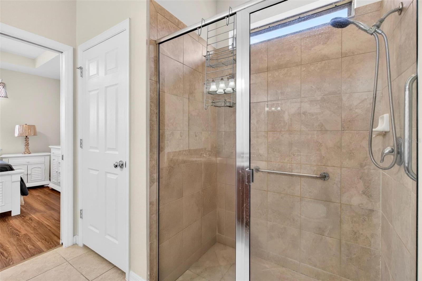 Image 17 of 30 For 1712 Passage Key Lane