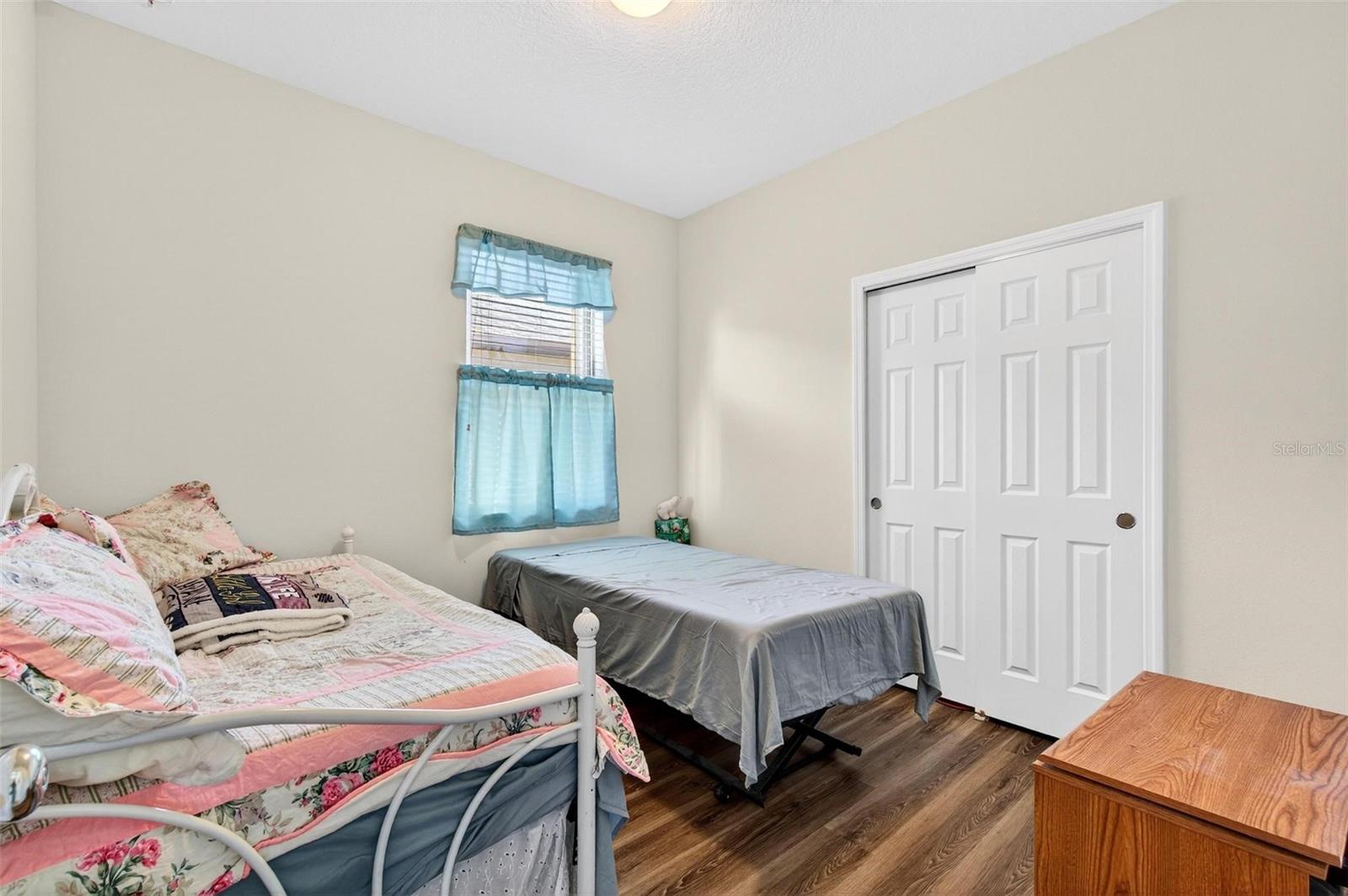 Image 18 of 30 For 1712 Passage Key Lane