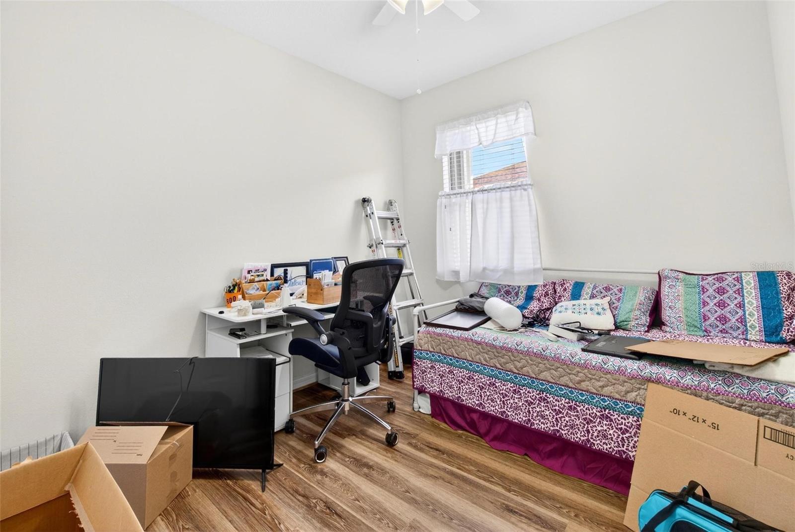 Image 20 of 30 For 1712 Passage Key Lane