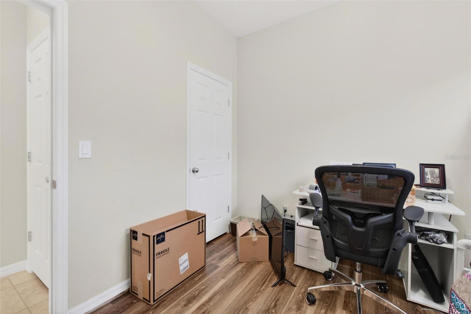 Image 21 of 30 For 1712 Passage Key Lane