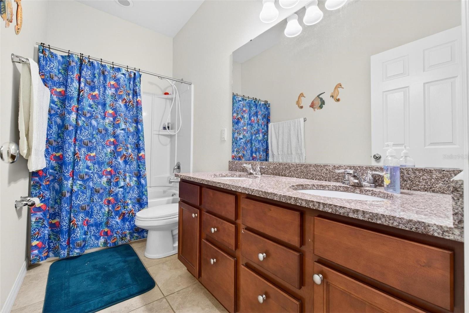 Image 22 of 30 For 1712 Passage Key Lane