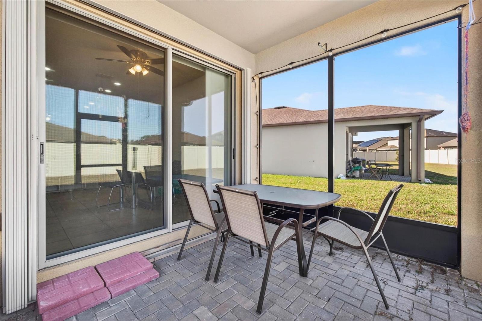 Image 24 of 30 For 1712 Passage Key Lane