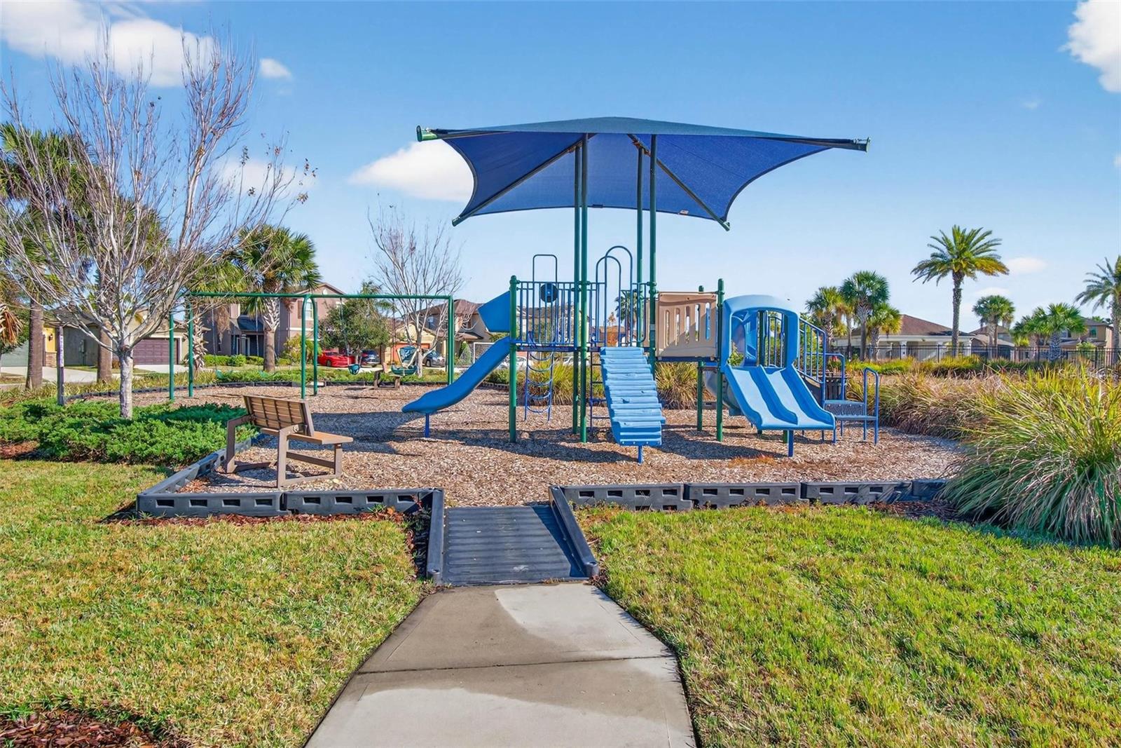 Image 27 of 30 For 1712 Passage Key Lane