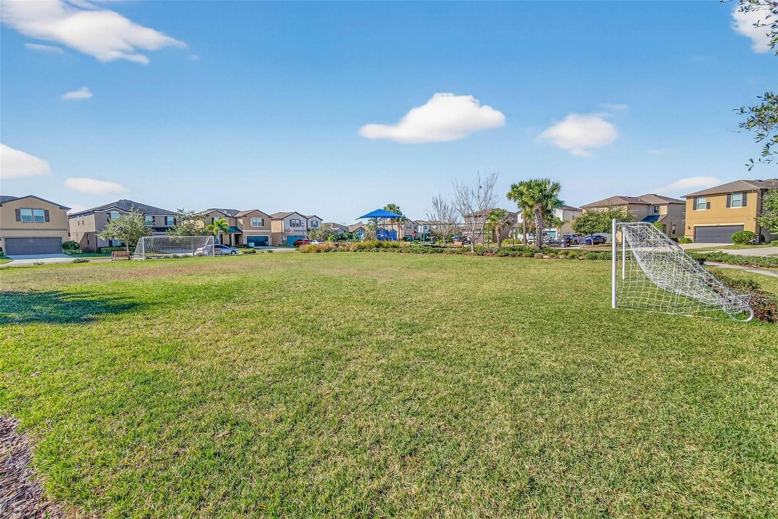 Image 28 of 30 For 1712 Passage Key Lane