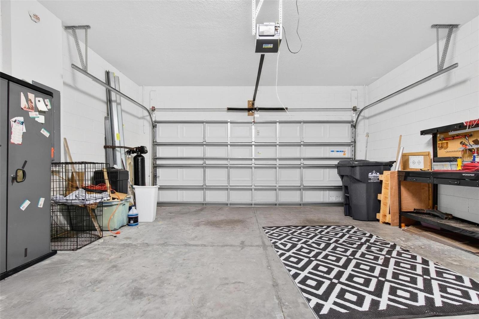 Image 29 of 30 For 1712 Passage Key Lane